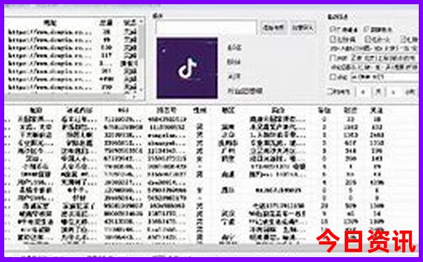 六安适合带孩子游玩的地方