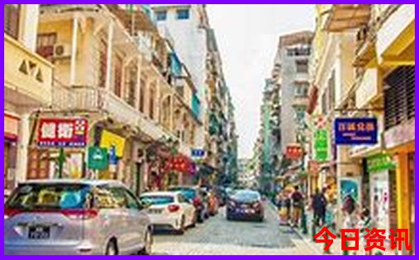 福建十大最佳亲子游